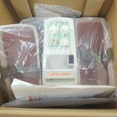 開封未使用品【自社配送は札幌市内限定】◆TECHNO MICE/テクノ・マイス ココチモ イージ・ウォーク◆の画像