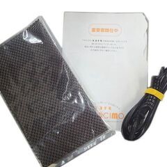 開封未使用品【自社配送は札幌市内限定】◆TECHNO MICE/テクノ・マイス ココチモ イージ・ウォーク◆の画像