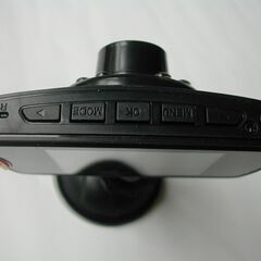 ドライブレコーダー 又は、家庭防犯カメラ用　の画像