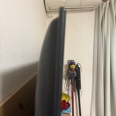 65型テレビ　の画像