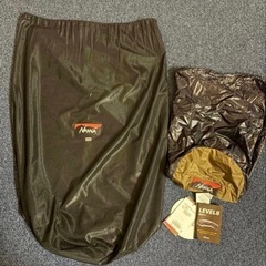 ナンガレベル8-23　の画像