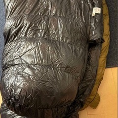 ナンガレベル8-23　の画像