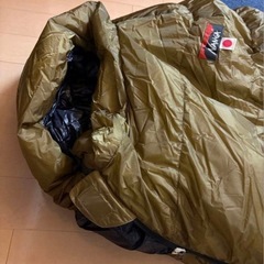 ナンガレベル8-23　の画像