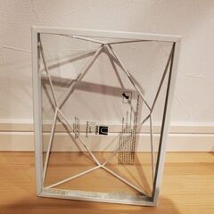 フォトスタンド