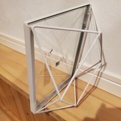 フォトスタンドの画像