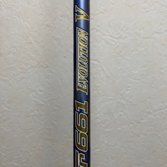 テーラーメイドドライバー　　M2
の画像