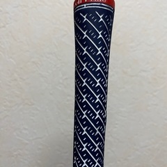 テーラーメイドドライバー　　M2
の画像