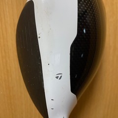 テーラーメイドドライバー　　M2
の画像