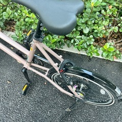 🚲 オフィスプレス TM（Office Press TM）の画像