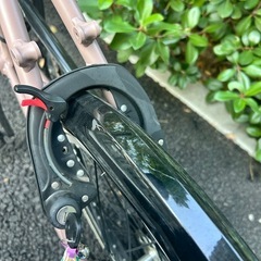 🚲 オフィスプレス TM（Office Press TM）の画像