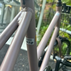 🚲 オフィスプレス TM（Office Press TM）の画像