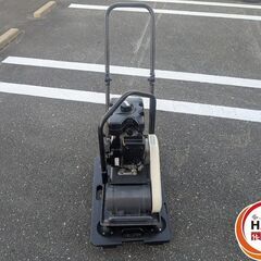 ▲【引取限定】明和 メイワ KP50 エンジンプレート【ハンズクラフト飯塚店】【中古】の画像