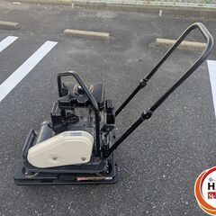 ▲【引取限定】明和 メイワ KP50 エンジンプレート【ハンズクラフト飯塚店】【中古】の画像