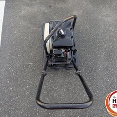 ▲【引取限定】明和 メイワ KP50 エンジンプレート【ハンズクラフト飯塚店】【中古】の画像