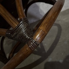 無料　回転イスの画像