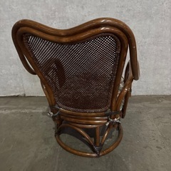 無料　回転イスの画像