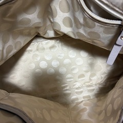 ケイトスペード　ショルダーバッグの画像