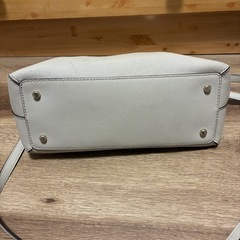 ケイトスペード　ショルダーバッグの画像