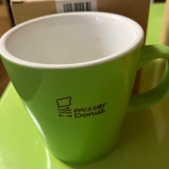 カラフルカップ
の画像