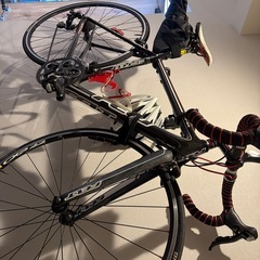 FELT 2012年モデルF5の画像