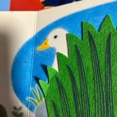 赤ちゃんベビー絵本15冊セット　の画像