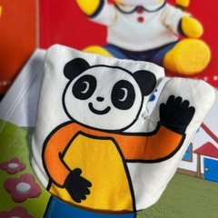 赤ちゃんベビー絵本15冊セット　の画像