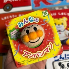 赤ちゃんベビー絵本15冊セット　の画像