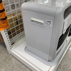 【暖房器具】CORONA 石油ファンヒーター！の画像