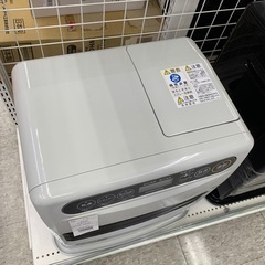 【暖房器具】CORONA 石油ファンヒーター！の画像