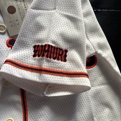 読売ジャイアンツ　150の画像