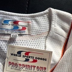 読売ジャイアンツ　150の画像