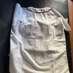 読売ジャイアンツ　150の画像