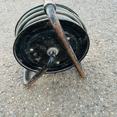 コードリール（小）の画像