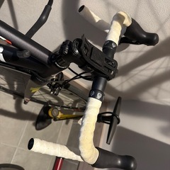 CINELLI 「チネリ」 EXPERIENCE 2014年モデル ロードバイクの画像