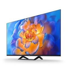 Xiaomiチューナレステレビ　A Pro 43インチ　新品未開封の画像