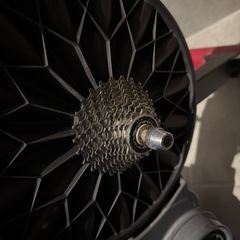 ELITE VOLANO　の画像