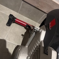 ELITE VOLANO　の画像