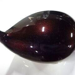 ゴルフクラブ ゴルフ ドライバー 1W Dr XXIO PRIME 11.5° SP100 FLEX R ゼクシオ中古 札幌市東区 新道東店の画像