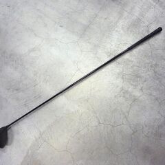 ゴルフクラブ ゴルフ ドライバー 1W Dr XXIO PRIME 11.5° SP100 FLEX R ゼクシオ中古 札幌市東区 新道東店の画像