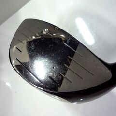 ゴルフクラブ ゴルフ ドライバー 1W Dr XXIO PRIME 11.5° SP100 FLEX R ゼクシオ中古 札幌市東区 新道東店の画像