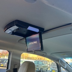 2015年式　Dパワー4WD  軽油　デリカD5 明日限定の画像