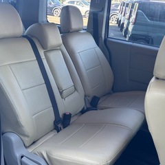 2015年式　Dパワー4WD  軽油　デリカD5 明日限定の画像