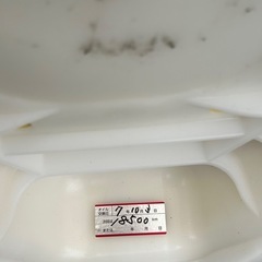 ☆アドレスV50☆2021年式⭐︎乗って帰れますの画像