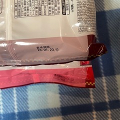 決定　お菓子　食品　詰め合わせ　まとめ売りの画像