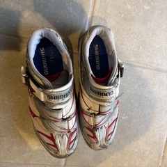 FELT 2012年モデルF5の画像