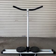 早い者勝ち　レッグマジックの画像