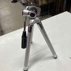 O 2511-502 king 三脚　小型　キズ汚れ有りの画像