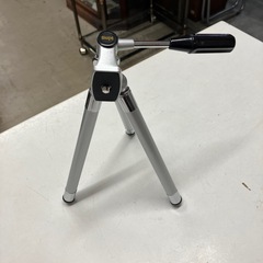 O 2511-502 king 三脚　小型　キズ汚れ有りの画像