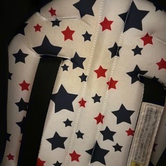 定価28600円！
ベビーカー　グレコシティスターの画像