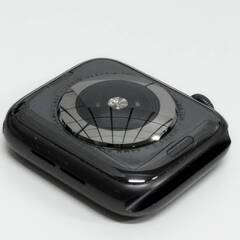 Apple Watch Series 5/GPS/44mm/A2093/スペースグレー〈MWVF2J/A〉 (3)の画像